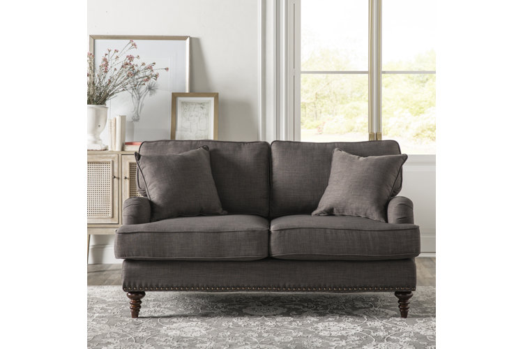 Top 10 American Traditional Loveseats in 2023 Wayfair